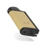 Photo #3 de Briquet IMCO Chic Pipe Or