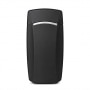 Photo #3 de Briquet Lotus Temp�te Noir