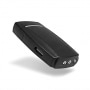 Photo #4 de Briquet Lotus Temp�te Noir