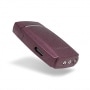 Photo #4 de Briquet Lotus Temp�te Violet