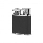 Photo #6 de Briquet Peter Charles Paris Alfred Junior Cuir