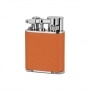 Photo #7 de Briquet Peter Charles Paris Alfred Junior Cuir
