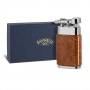 Photo #4 de Briquet pipe Savinelli Marron Clair
