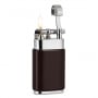 Photo #2 de Briquet pipe Savinelli Marron Fonc