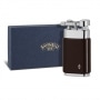 Photo #4 de Briquet pipe Savinelli Marron Fonc