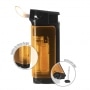 Photo #2 de Briquet Pipe Zorr Pira avec accessoire
