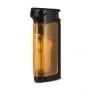 Photo #4 de Briquet Pipe Zorr Pira avec accessoire