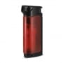 Photo #5 de Briquet Pipe Zorr Pira avec accessoire
