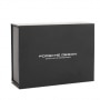 Photo #4 de Briquet Porsche Design P'3633 Titane
