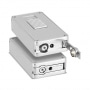 Photo #2 de Briquet Porsche Design P'3648 Gris