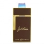Photo #2 de Briquet S.T. Dupont Biggy Padron
