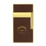 Photo #3 de Briquet S.T. Dupont Biggy Padron