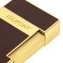 Photo #4 de Briquet S.T. Dupont Biggy Padron