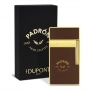 Photo #5 de Briquet S.T. Dupont Biggy Padron