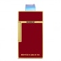 Photo #2 de Briquet S.T. Dupont Biggy Romeo y Julieta Rouge et Dor