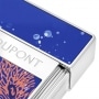 Photo #4 de Briquet S.T. Dupont Biggy Vanikoro