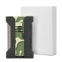 Photo #5 de Briquet S.T. Dupont Dfi Extrme Camo Vert