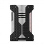 Photo #3 de Briquet S.T. Dupont Dfi Windproof Chrome