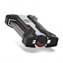 Photo #3 de Briquet S.T. Dupont Dfi XXtrme Chrom Bross