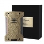 Photo #4 de Briquet S.T. Dupont Haute Cration Dfi XXtrme Fuente
