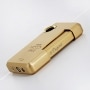 Photo #2 de Briquet S.T. Dupont Hooked Gold