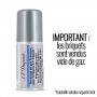Photo #6 de Briquet S.T. Dupont Initial Cintique Argent