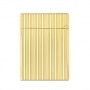 Photo #3 de Briquet S.T. Dupont Ligne 1 Dor