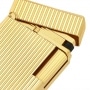 Photo #4 de Briquet S.T. Dupont Ligne 1 Dor