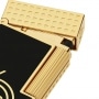 Photo #4 de Briquet S.T. Dupont Ligne 2 Cohiba 60 ans 2026