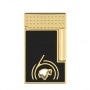 Photo #5 de Briquet S.T. Dupont Ligne 2 Cohiba 60 ans 2026