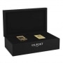 Photo #6 de Briquet S.T. Dupont Ligne 2 Cohiba 60 ans 2026