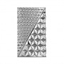 Photo #3 de Briquet S.T. Dupont Ligne 2 Double Fire X