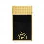 Photo #3 de Briquet S.T. Dupont Ligne 2 Le Grand - Cohiba 60