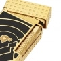 Photo #4 de Briquet S.T. Dupont Ligne 2 Le Grand - Cohiba 60