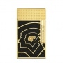 Photo #5 de Briquet S.T. Dupont Ligne 2 Le Grand - Cohiba 60