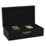 Photo #7 de Briquet S.T. Dupont Ligne 2 Le Grand - Cohiba 60