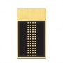 Photo #3 de Briquet S.T. Dupont Ligne 2 Le Grand Cohiba Behike 2025