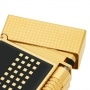 Photo #4 de Briquet S.T. Dupont Ligne 2 Le Grand Cohiba Behike 2025