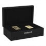Photo #7 de Briquet S.T. Dupont Ligne 2 Le Grand Cohiba Behike 2025