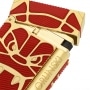 Photo #4 de Briquet S.T. Dupont Ligne 2 Orlinksi rouge et dor� 2026
