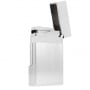 Photo #1 de Briquet S.T. Dupont Ligne 2 Palladium