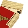 Photo #5 de Briquet S.T. Dupont Ligne 2 Wonder Woman
