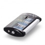 Photo #1 de Briquet S.T. Dupont miniJet Paris Metro