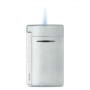 Photo #2 de Briquet S.T. Dupont New miniJet Brushed
