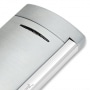 Photo #3 de Briquet S.T. Dupont New miniJet Brushed