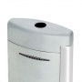 Photo #5 de Briquet S.T. Dupont New miniJet Brushed