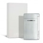 Photo #6 de Briquet S.T. Dupont New miniJet Brushed