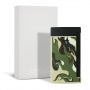 Photo #5 de Briquet S.T. Dupont Slim 7 Camo Vert