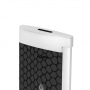 Photo #4 de Briquet S.T. Dupont Slim 7 Snake Noir