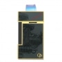Photo #2 de Briquet S.T. Dupont Slimmy Fant�me de l'Op�ra